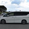 nissan serena 2017 -NISSAN--Serena DAA-GFC27--GFC27-068488---NISSAN--Serena DAA-GFC27--GFC27-068488- image 19