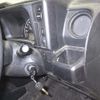 toyota probox-van 2020 -TOYOTA--Probox Van NCP160V-0137489---TOYOTA--Probox Van NCP160V-0137489- image 9