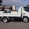 mitsubishi-fuso canter 2021 GOO_NET_EXCHANGE_0207851A30241224W003 image 8