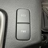 toyota hilux 2023 CFJ1552817 image 7