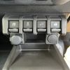 suzuki jimny 2025 -SUZUKI--Jimny 3BA-JB64W--JB64W-390***---SUZUKI--Jimny 3BA-JB64W--JB64W-390***- image 19