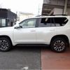 toyota land-cruiser-prado 2022 -TOYOTA--Land Cruiser Prado 3BA-TRJ150W--TRJ150-0138233---TOYOTA--Land Cruiser Prado 3BA-TRJ150W--TRJ150-0138233- image 6