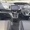 nissan serena 2017 quick_quick_DAA-GFC27_GFC27-054954 image 11