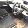 honda freed 2012 CFJ1815187 image 6