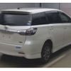 toyota wish 2016 -TOYOTA--Wish DBA-ZGE25W--ZGE25-6009264---TOYOTA--Wish DBA-ZGE25W--ZGE25-6009264- image 2