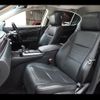 lexus gs 2016 -LEXUS 【和歌山 392ﾂ8】--Lexus GS GWL10--7001750---LEXUS 【和歌山 392ﾂ8】--Lexus GS GWL10--7001750- image 31