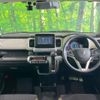 suzuki xbee 2018 CFJ1699057 image 3