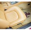 ferrari 456 1994 -FERRARI 【松戸 300】--Ferrari F456 F456--ZFFSD44JPN0099586---FERRARI 【松戸 300】--Ferrari F456 F456--ZFFSD44JPN0099586- image 5