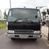 mitsubishi-fuso fighter 2005 CFJ8565142 image 3