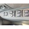 toyota raum 2004 -TOYOTA--Raum CBA-NCZ20--NCZ20-0054322---TOYOTA--Raum CBA-NCZ20--NCZ20-0054322- image 22