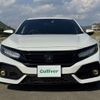 honda civic 2018 quick_quick_DBA-FK7_FK7-1003304 image 5