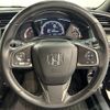 honda civic 2018 -HONDA--Civic DBA-FK7--FK7-1009094---HONDA--Civic DBA-FK7--FK7-1009094- image 25