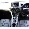 citroen ds3-crossback 2022 quick_quick_D34YH01_VR1UCYHZSNW040791 image 5