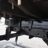 isuzu elf-truck 2005 GOO_NET_EXCHANGE_0403477A30250515W003 image 36