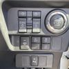 subaru justy 2021 CFJ1844953 image 6