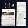 porsche 911 2014 CFJ1559447 image 2