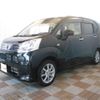 daihatsu move 2019 -DAIHATSU--Move LA150S--2029992---DAIHATSU--Move LA150S--2029992- image 25