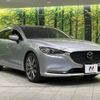 mazda atenza 2019 CFJ1816364 image 17