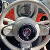 fiat 500 2021 CFJ1809891 image 16