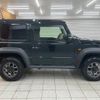 suzuki jimny-sierra 2025 CFJ1691430 image 18