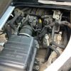 suzuki carry-truck 2008 -SUZUKI--Carry Truck DA63T--570472---SUZUKI--Carry Truck DA63T--570472- image 4