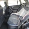 toyota rav4 2020 -TOYOTA--RAV4 AXAH54--4021148---TOYOTA--RAV4 AXAH54--4021148- image 8