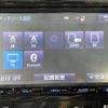 toyota prius 2016 -TOYOTA--Prius DAA-ZVW51--ZVW51-8019263---TOYOTA--Prius DAA-ZVW51--ZVW51-8019263- image 26
