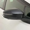 toyota prius 2023 -TOYOTA--Prius 6AA-MXWH60--MXWH60-4010702---TOYOTA--Prius 6AA-MXWH60--MXWH60-4010702- image 13