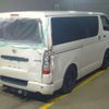 toyota hiace-van 2021 quick_quick_QDF-GDH201V_GDH201-1054825 image 2