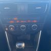 mazda cx-5 2013 CFJ1774075 image 12