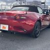 mazda roadster 2018 -MAZDA--Roadster 5BA-ND5RC--ND5RC-300953---MAZDA--Roadster 5BA-ND5RC--ND5RC-300953- image 13