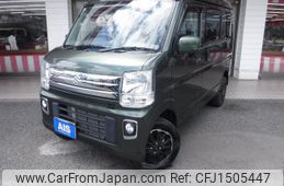 suzuki every 2018 CFJ1505447