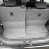 suzuki wagon-r 2012 quick_quick_DBA-MH34S_MH34S-903614 image 19