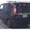 toyota noah 2021 quick_quick_3BA-ZRR80W_8006017 image 9