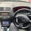honda accord 2003 -HONDA--Accord LA-CL7--CL7-1002130---HONDA--Accord LA-CL7--CL7-1002130- image 4