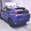 mitsubishi eclipse-cross 2019 CFJ1162061 image 2