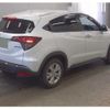 honda vezel 2020 quick_quick_DAA-RU3_1363550 image 2