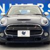 mini mini-others 2019 CFJ1629922 image 16