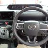 daihatsu tanto 2025 CFJ1755551 image 3