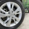 honda vezel 2013 -HONDA--VEZEL DAA-RU3--RU3-1001725---HONDA--VEZEL DAA-RU3--RU3-1001725- image 14