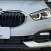 bmw 1-series 2020 quick_quick_3DA-7M20_WBA7M920X07F72818 image 18