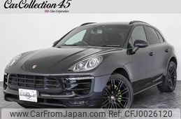 porsche macan 2015 -PORSCHE--Porsche Macan 95BCTM--GLB41712---PORSCHE--Porsche Macan 95BCTM--GLB41712-