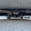 subaru brz 2013 CFJ1558201 image 17