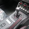 subaru brz 2024 -SUBARU 【飛騨 300ﾁ5306】--BRZ ZD8--020449---SUBARU 【飛騨 300ﾁ5306】--BRZ ZD8--020449- image 19