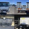 isuzu elf-truck 2018 quick_quick_TRG-NPR85AN_NPR85-7079781 image 8