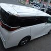 toyota alphard 2023 quick_quick_AGH40W_AGH40-0002385 image 8