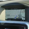 volvo v60 2015 CFJ1675417 image 18