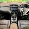 nissan x-trail 2014 quick_quick_NT32_NT32-507925 image 2