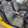 honda beat 1993 fb95affdbcbac501218e4ee80c6cb10c image 20
