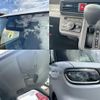 daihatsu tanto 2020 quick_quick_LA650S_LA650S-0084284 image 9